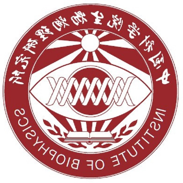 Institute of Biophysics， Chinese Academy of Sciences